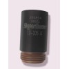 Capuchon De Retencion 10-105a 220854 Hypertherm