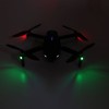 L300 Folding Brushless Drone 4K High Definition Aerial Photography 4
