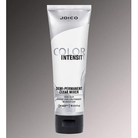 Joico K-Pak Intensity Semipermanent Haircolor, Clear