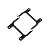 Alphacool 12531 Eisbaer Intel mounting kit socket 2011-3 narrow ILM