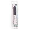 BASICARE 3 WAY NAIL BUFFER, ROUND 1084