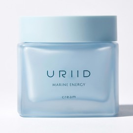 Moisturizing cream, slightly acidic formula, skin barrier strengthening, soothing, nutritious, functional moisturizing cream 80ml / 수분크림 약산성 포뮬러 피부 장벽강화 진정 영양 기능성 수분크림 80ml