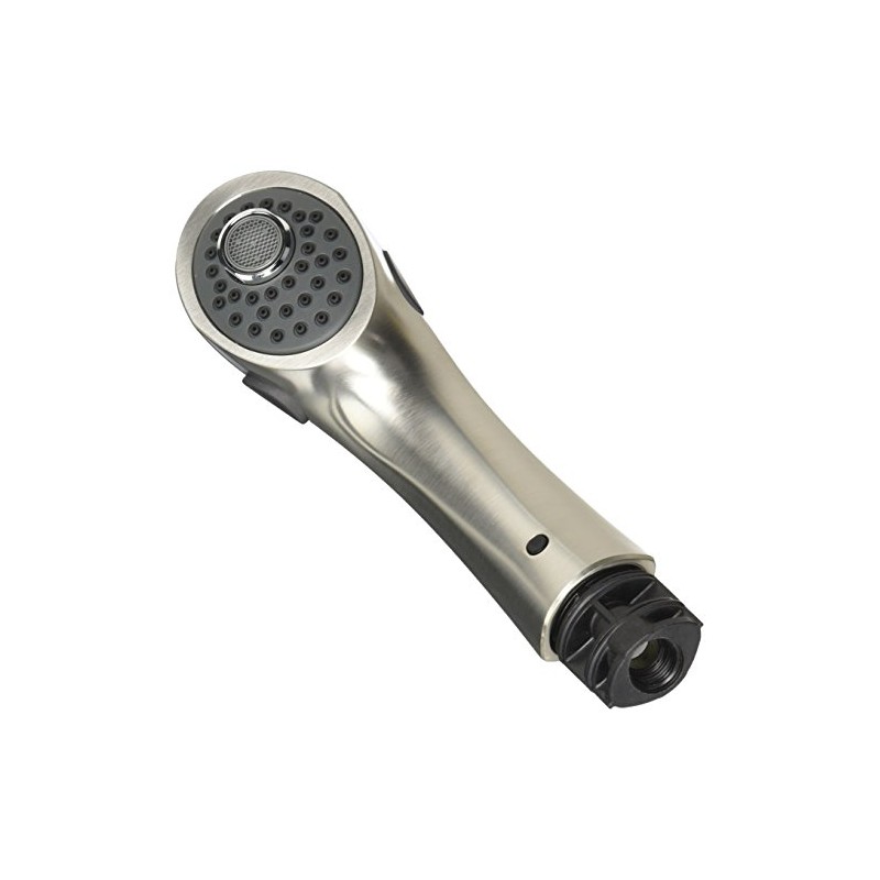 Delta Faucet RP47152SS Debonair Wand Assembly, Stainless