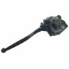ALTAYE New Right Front Brake Master Cylinder for Suzuki Quadracer