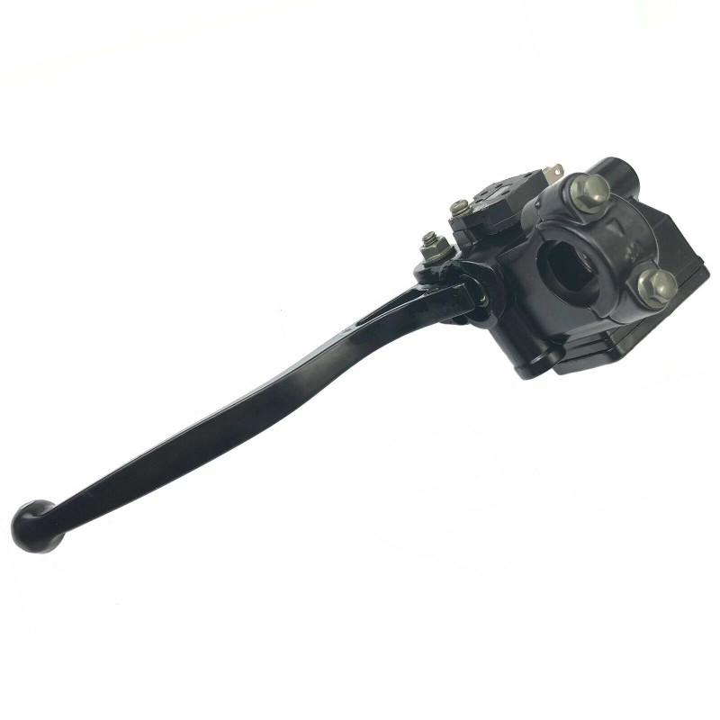 ALTAYE New Right Front Brake Master Cylinder for Suzuki Quadracer