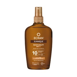Ecran Adult Skin Care, 0.18 kg
