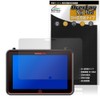 Miyabix ATOMOS SHOGUN ULTRA ATOMSHGU01 Protective Film, High Hardness, 9H,