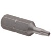 Wera(ヴェラ) 867/1ZBO トルクスビット TX8 066498