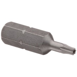 Wera(ヴェラ) 867/1ZBO トルクスビット TX8 066498