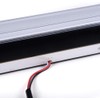G-PLUS 3rd LED Bar Brake Light Cargo Lamp Compatible with