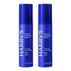 Harry's Bruma Post-Afeitado para Hombre - 3.4 Fl Oz (Paquete