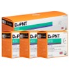 Dr. PNT Mega Green Acid Vitamin C 3000 90p, 270g, 1 piece / 닥터피엔티 메가그린산 비타민C 3000 90p, 270g, 1개