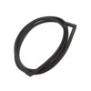 1961 - 1971 DODGE PICKUP TRUCK FRONT RUBBER WINDSHIELD SEAL