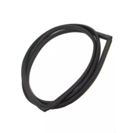 1961 - 1971 DODGE PICKUP TRUCK FRONT RUBBER WINDSHIELD SEAL NEW