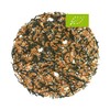 Genmaicha Organic - Japan - Green Tea, 500 g, Harvest