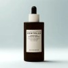 뷰티톤업 스킨1004 마다가스카르 센텔라 프로바이오시카 인텐시브 앰플 95ml 고농축장벽 Beauty