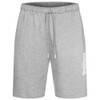 Lonsdale Fringford Men's Shorts