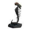Eaglemoss Aliens Retro Collection #1: Mantis & Snake Resin Figure