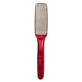 Checi Pro - Nickel - CH-804 Coarse Foot File