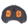 Snake Prank Toy High Simulation Infrared Sensor Safe Reliable Electric