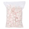500pcs bag Disposable Facial Mask NOn Woven Compressed Face Mask