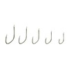 Drennan Carbon Match Hooks 16