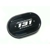 JH Choppers LLC Metal Screaming Eagle 131 Air Cleaner Insert,