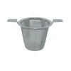 Stainless Steel Tea Filter, Permanent Tea Filter for Cups, Tea