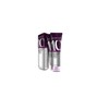 Morfose 10 Professional Hair Colour Cream 100 ml, Lilac