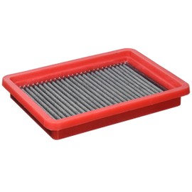 AUTOEXE Air Filter Replacement for MAZDA3 (BP8P/BP5P) Disposable Type