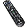 Charter Spectrum TV Remote Control TIME Warner CLIKR-5 UR5U-8780L New