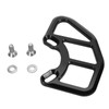 ISCG05 ISCG03 Bicycle Chain Guide Stabilizer Aluminium Alloy Bike Bash
