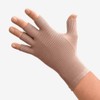 Exo Strong Compression Glove L Beige 20-30 MCPs to Wrist
