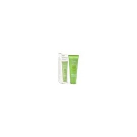 비플레인 녹두 약산성 클렌징폼 80ml Biflane Mung Bean Low pH Cleansing Foam 80ml