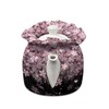 Poceacles Tea Cozies - Vintage Cotton Teapot Insulation Covers with
