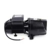 BJTDLLX 1 HP Shallow Well Jet Pump, Heavy Duty Well