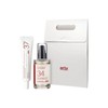 Erti Reincarnation Set (34 Ampoule 100ml + 37 Cream 40ml