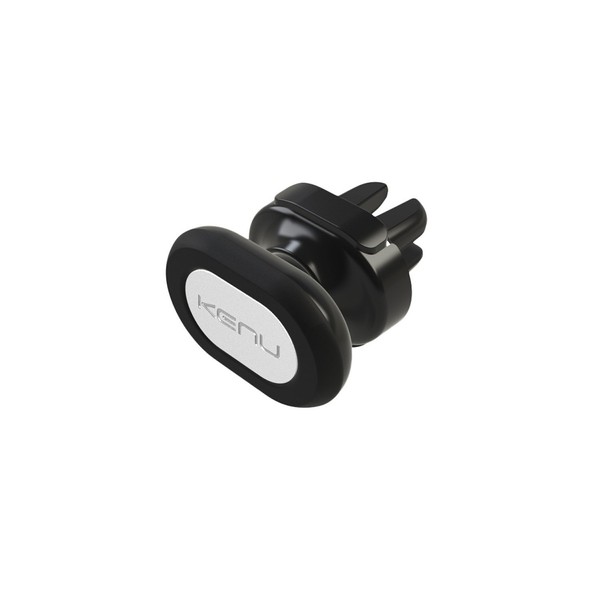 Kenu Airframe Magnetic Phone Car Mount for Air Vent -