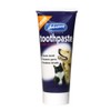 Johnsons Chicken Triple Action Toothpaste for Cats & Dogs,50 g