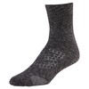 Base 33 - Calcetines de agarre para pilates, yoga, artes