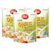 Maxim 포스트 아몬드 후레이크 620G X3 Post Almond Flakes 620G X3