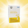 Atomy Finezyme 30 packets / 애터미 파인자임 30포