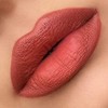 Nee Make Up Matte Powder Lipstick (Icon)