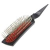 Annie Premium Wire Wig Brush #2106