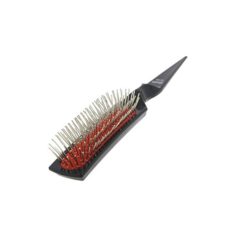 Annie Premium Wire Wig Brush #2106