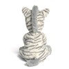 Mamas & Papas Super Soft Plush Toy, Ziggy Zebra