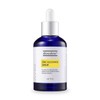 Ceraderm Zinc Gluconate Serum 70ml / 쎄라덤 징크글루코네이트 세럼 70ml