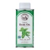 La Tourangelle Basil Infused Oil 8.45 Fl Oz Natural Non GMO Gourmet Cooking