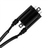 Caltric Ignition Coil For Honda Rincon 680 4x4 TRX680FA 2015-2021