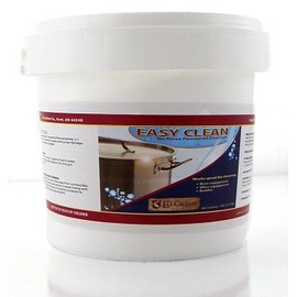 Easy Clean Cleanser 5 LB